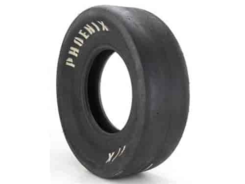 A&S コート Amazon.com: Phoenix Drag Tires PH985 F/X Drag Slick 28.0 x 9.0-15